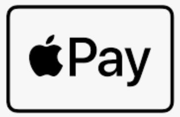 Apple Pay gift card integration with Wrapped