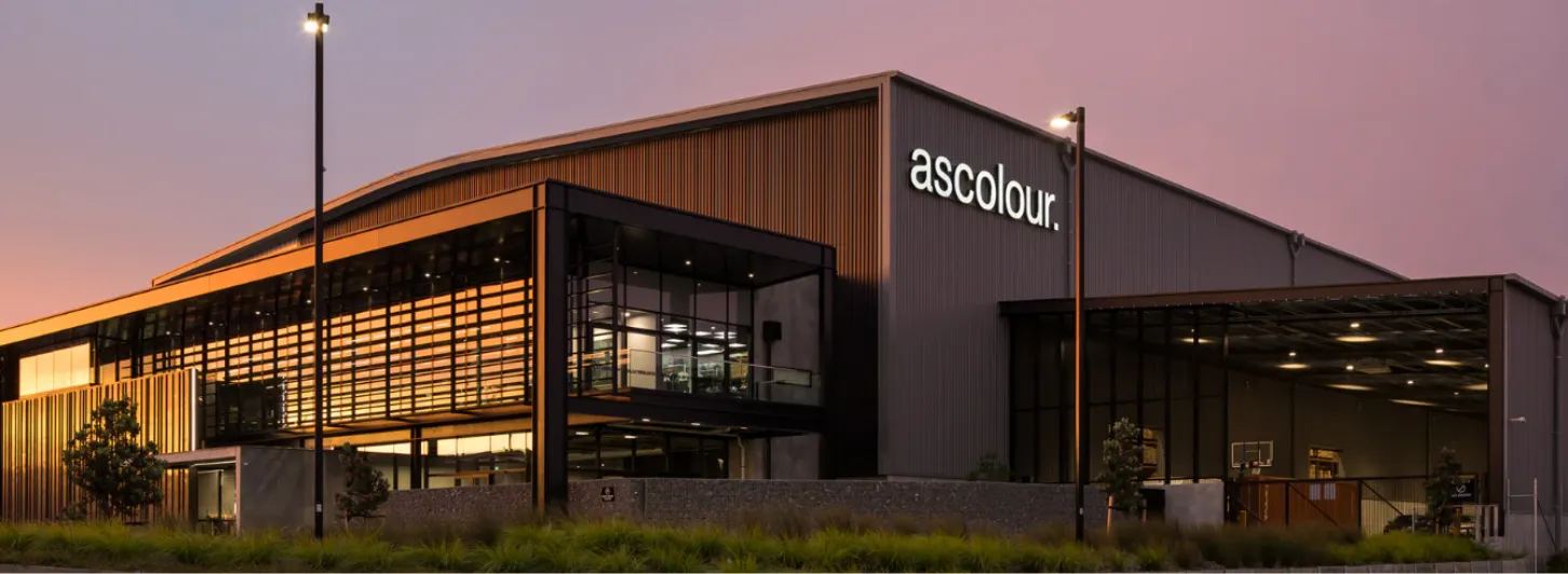 AS Colour transforms their gift card experience with Wrapped