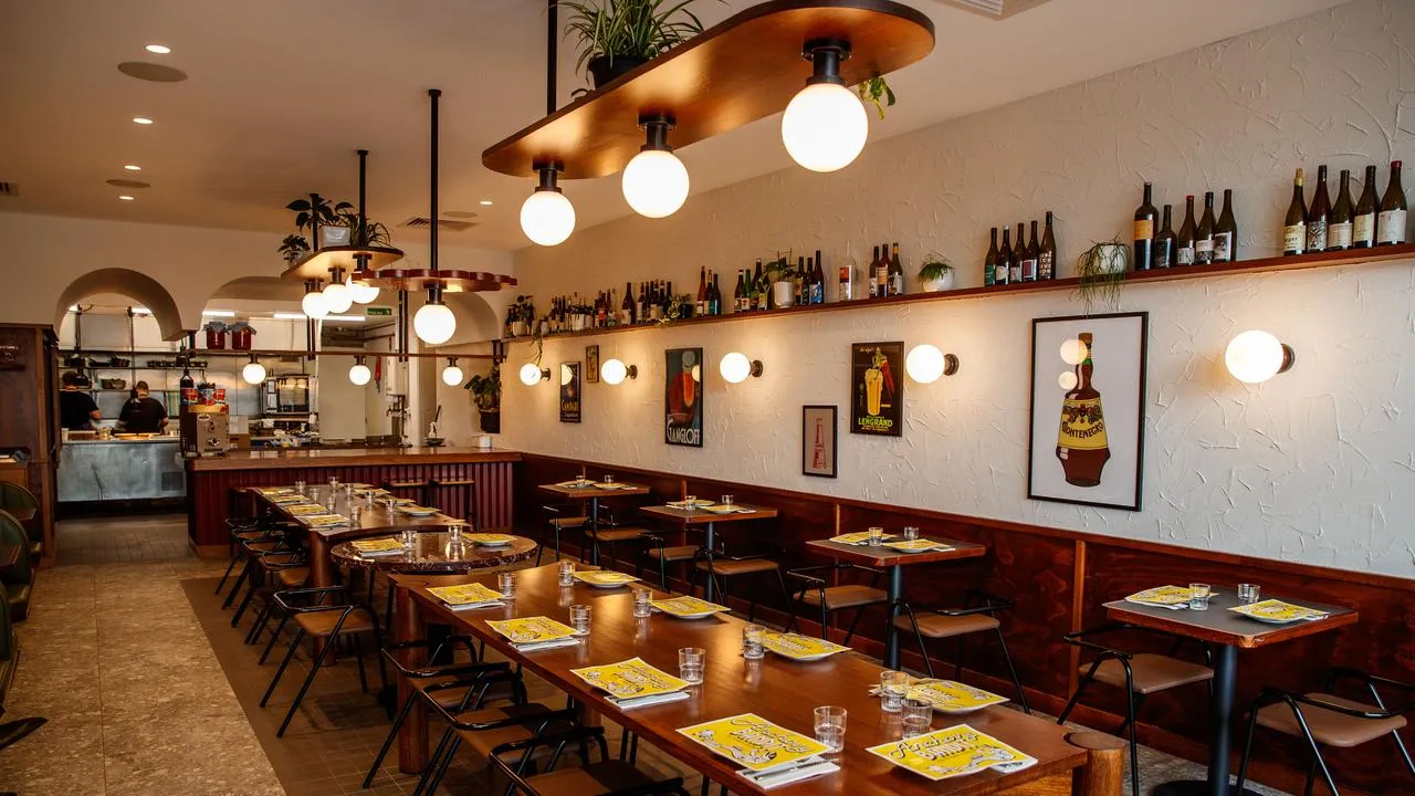 The Big Easy Group Transforms Gifting with Wrapped