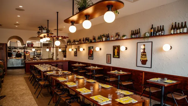 The Big Easy Group Transforms Gifting with Wrapped