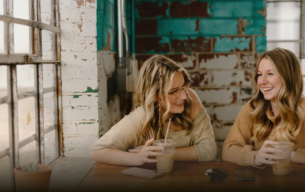 How Giving Away Gift Cards Locally Can Grow Your Revenue