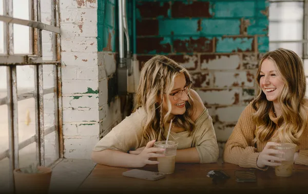 How Giving Away Gift Cards Locally Can Grow Your Revenue