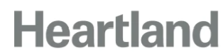 Heartland
