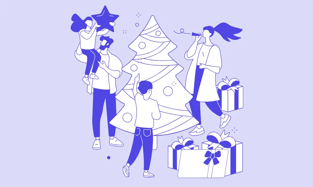 'Tis the season: How brands should prepare for the holidays with gift cards