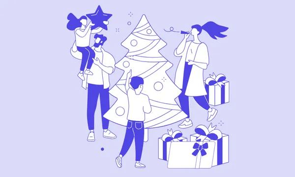 'Tis the season: How brands should prepare for the holidays with gift cards