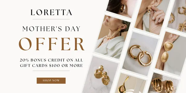 New: Gift Card Marketing Automation to increase basket size and promote products