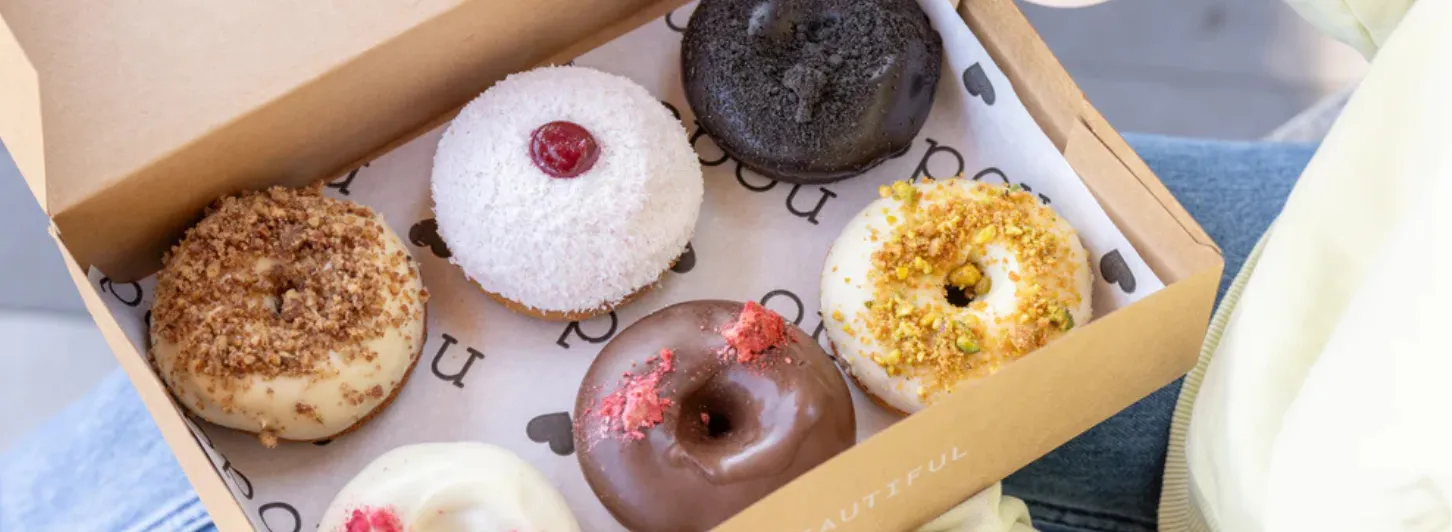 Nodo is using Wrapped to resolve gift card friction for customers and staff