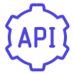 API Documentation gift card integration with Wrapped