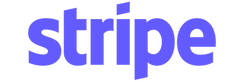 Stripe gift card integration with Wrapped